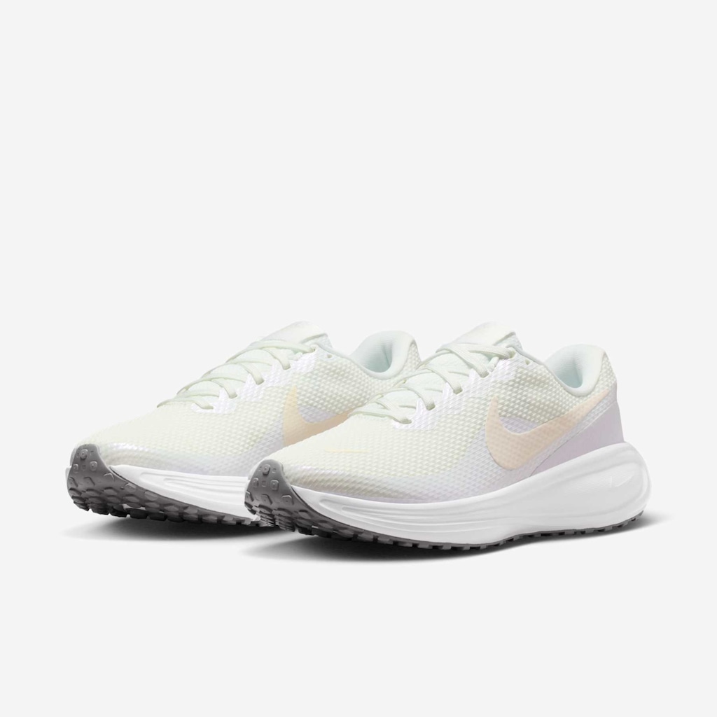 Imagem 4 do produto Tênis Feminino Nike Revolution 8
