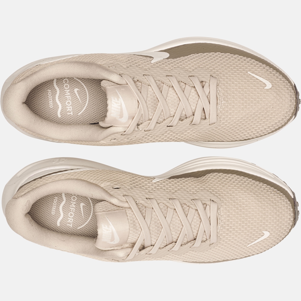 Imagem 3 do produto Tênis Feminino Nike Revolution 8