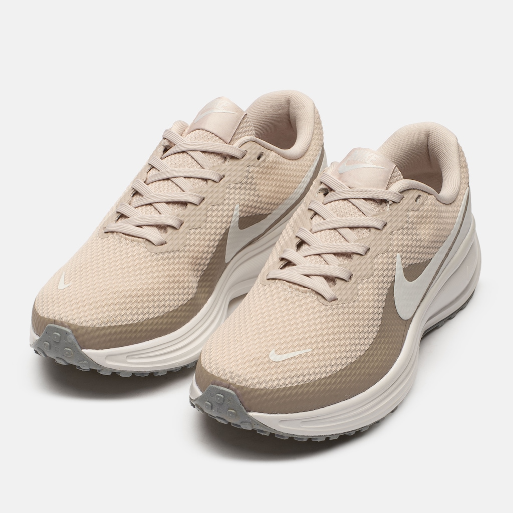 Imagem 4 do produto Tênis Feminino Nike Revolution 8