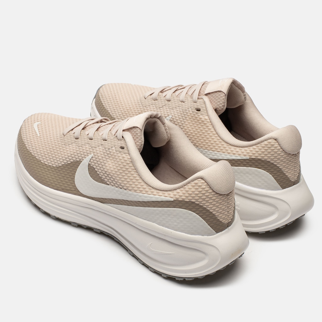Imagem 5 do produto Tênis Feminino Nike Revolution 8