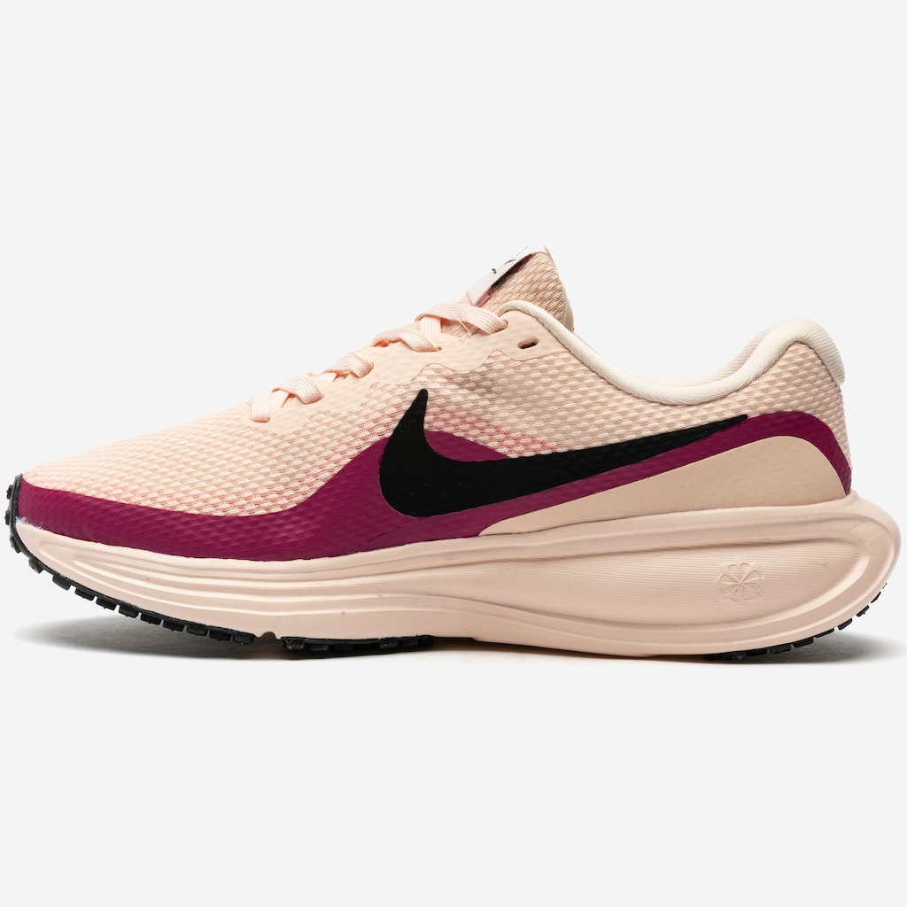Imagem 2 do produto Tênis Feminino Nike Revolution 8