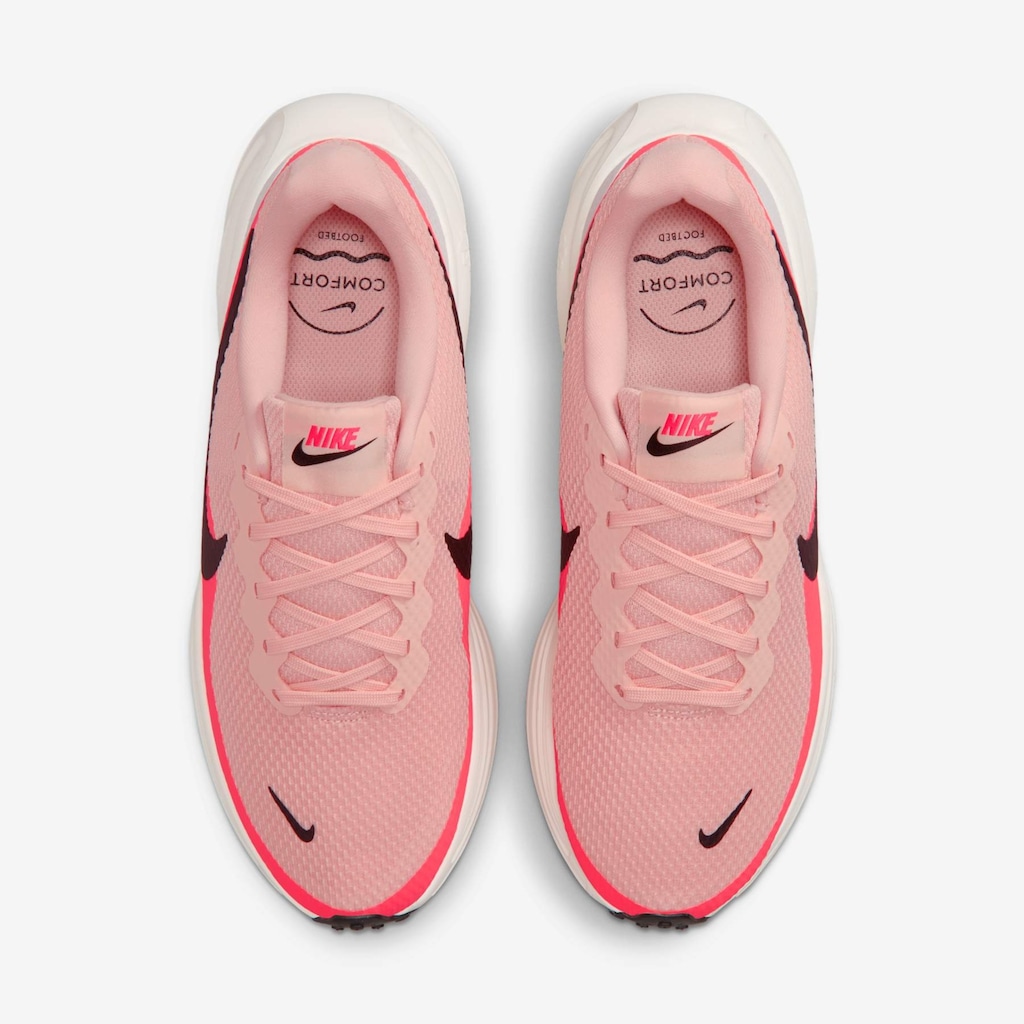 Imagem 3 do produto Tênis Feminino Nike Revolution 8