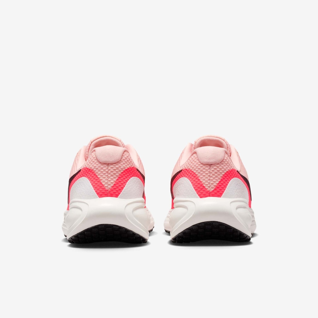 Imagem 5 do produto Tênis Feminino Nike Revolution 8