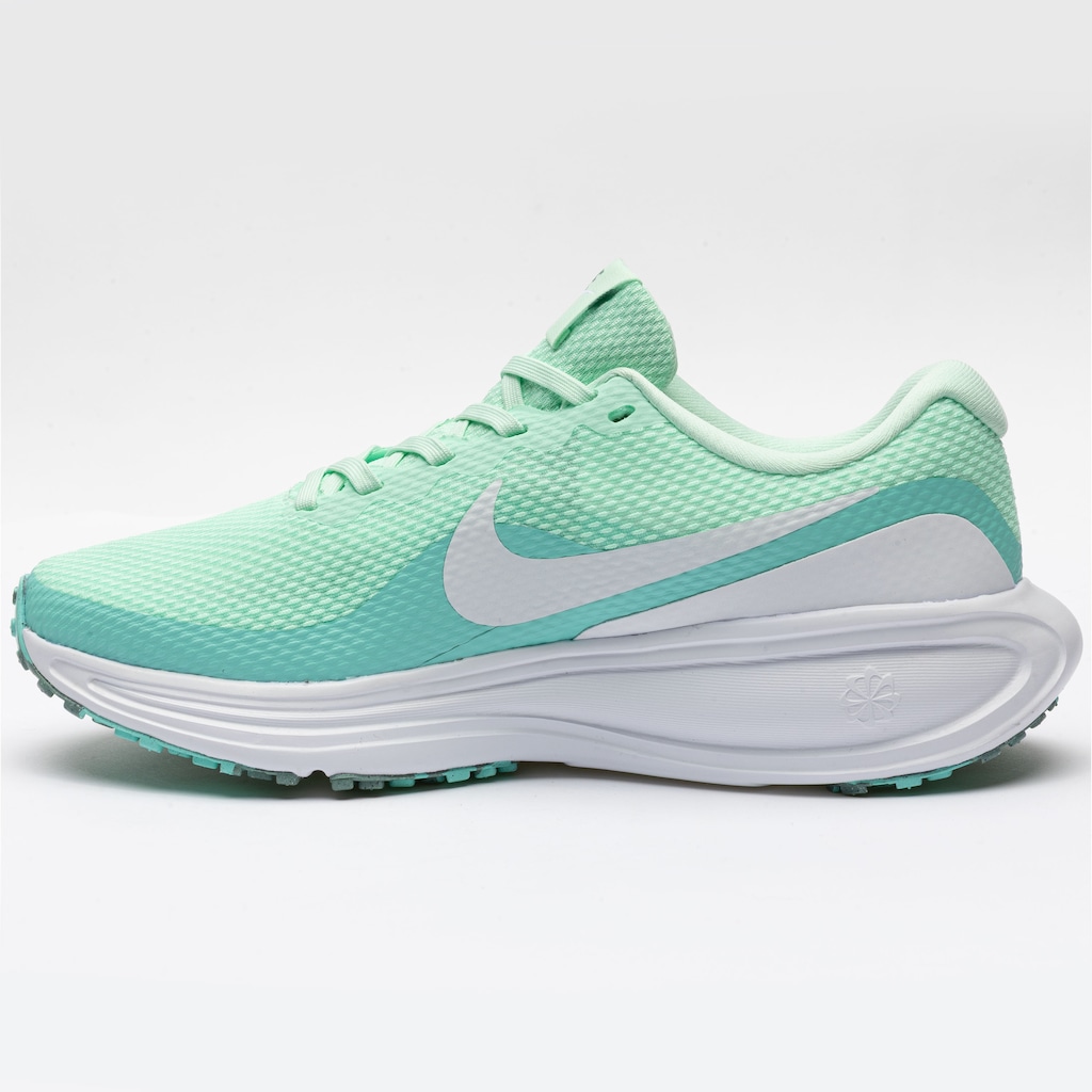 Imagem 2 do produto Tênis Feminino Nike Revolution 8
