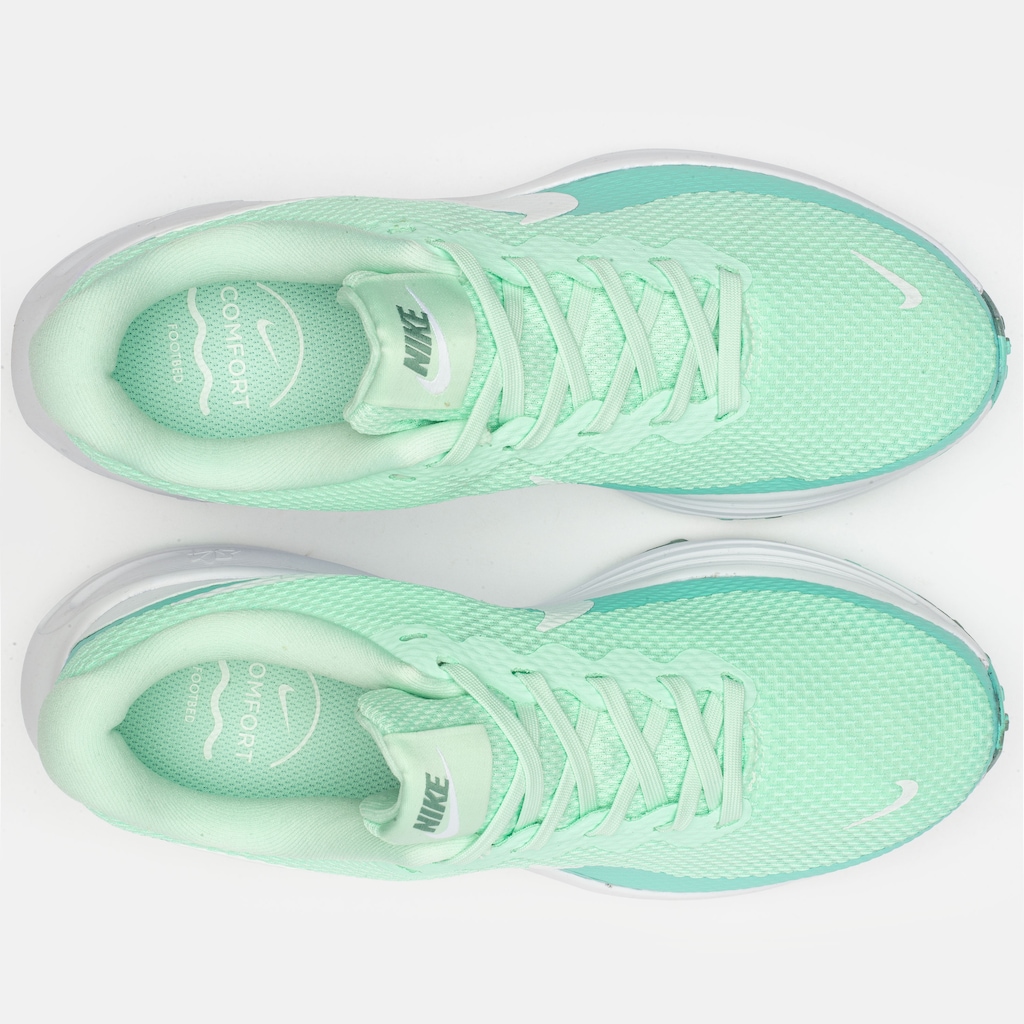 Imagem 3 do produto Tênis Feminino Nike Revolution 8