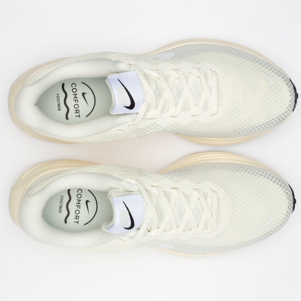 Imagem 3 do produto Tênis Feminino Nike Revolution 8