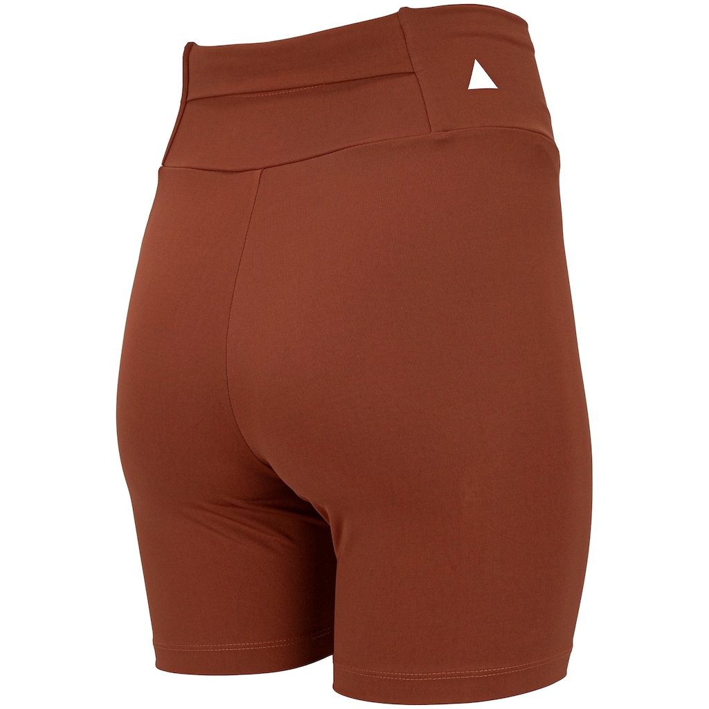 Imagem 2 do produto Bermuda Lauf Milano Feminina