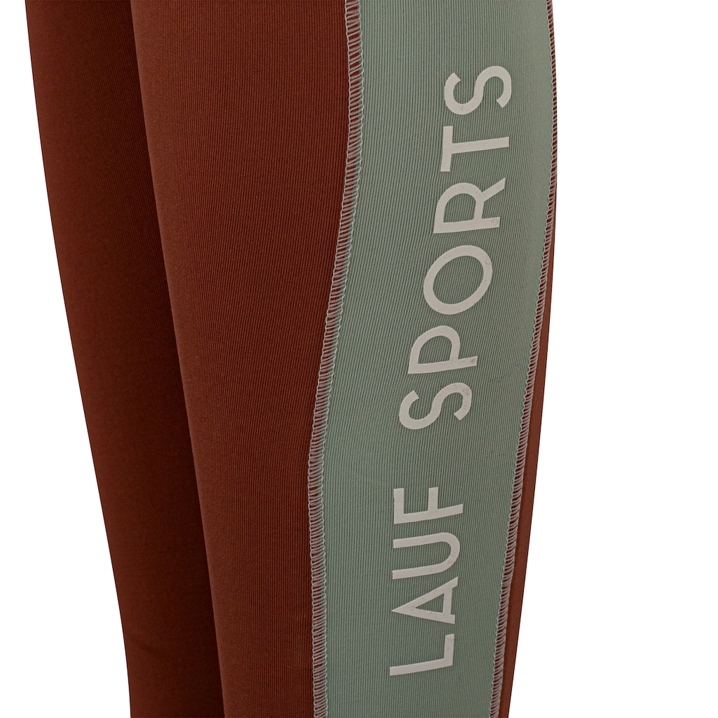 Imagem 4 do produto Calça Legging Feminina Lauf Milano