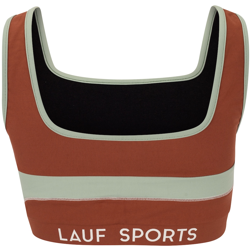 Imagem 2 do produto Top Lauf Milano Feminino