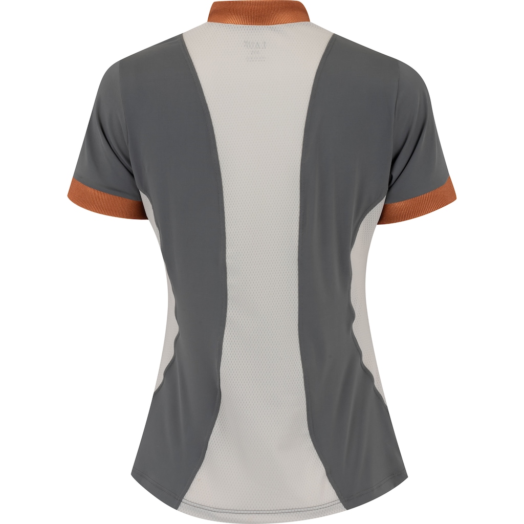 Imagem 2 do produto Camiseta Lauf New Look Feminina