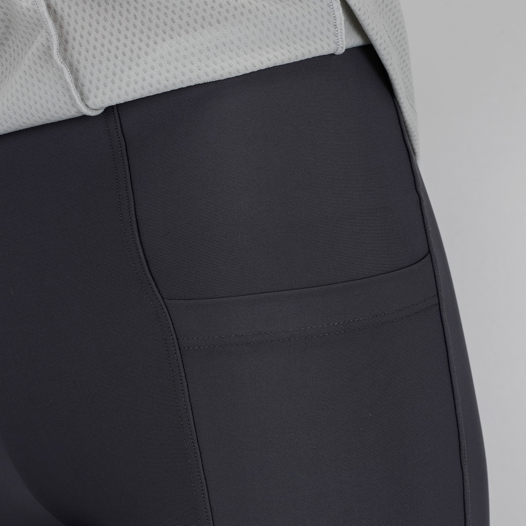 Imagem 3 do produto Short-Saia Lauf New Look Feminino