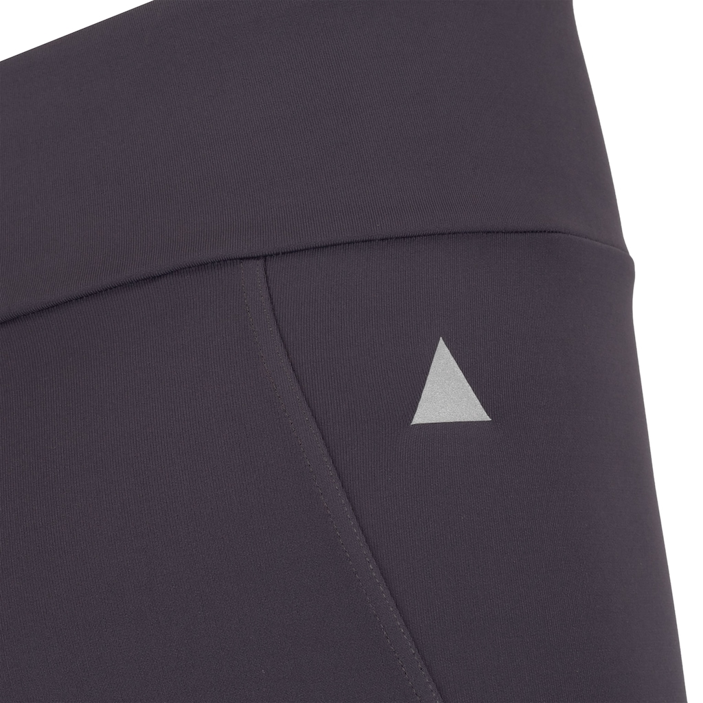 Imagem 3 do produto Calça Lauf Legging New Look Feminina