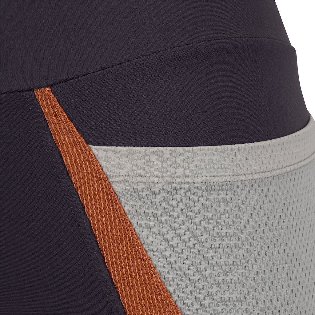 Imagem 4 do produto Calça Lauf Legging New Look Feminina