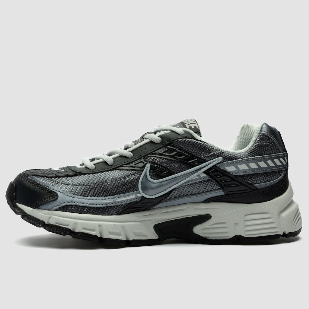 Imagem 2 do produto Tênis Masculino Nike Initiator SC