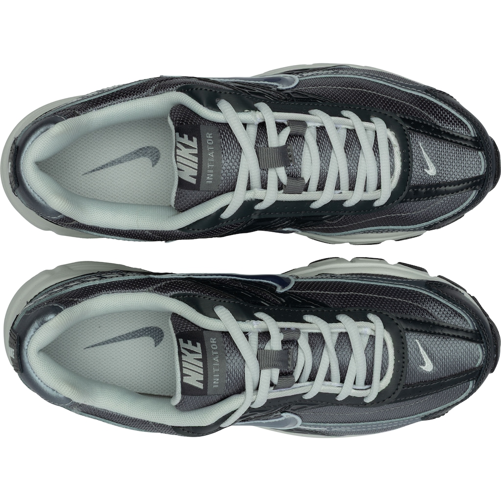 Imagem 3 do produto Tênis Masculino Nike Initiator SC