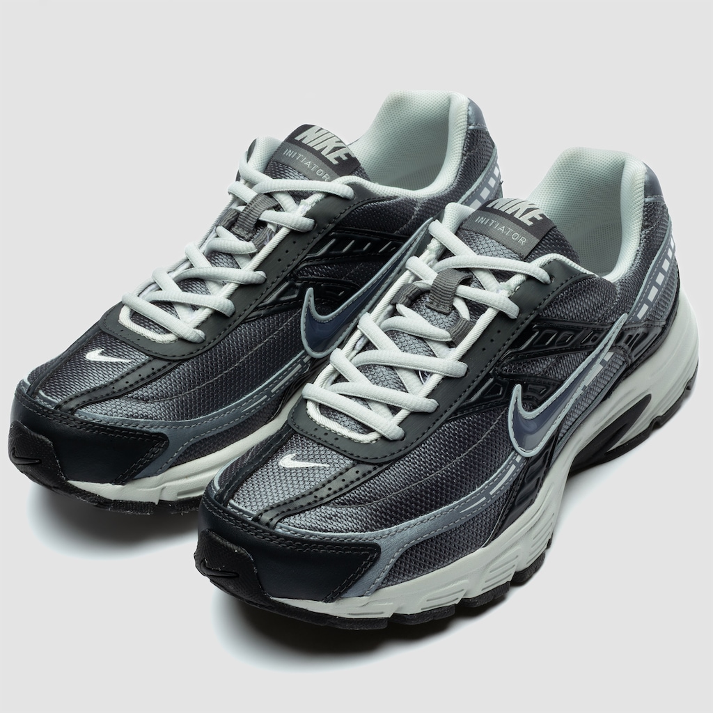Imagem 4 do produto Tênis Masculino Nike Initiator SC
