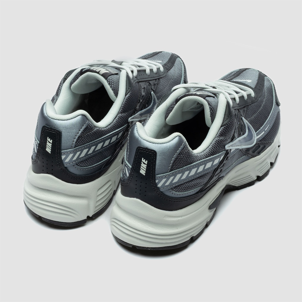 Imagem 5 do produto Tênis Masculino Nike Initiator SC
