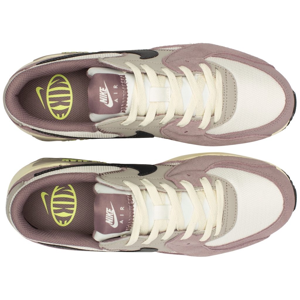 Imagem 3 do produto Tênis Masculino Nike Air Max Excee