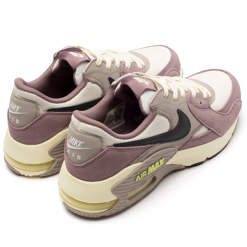 Imagem 5 do produto Tênis Masculino Nike Air Max Excee