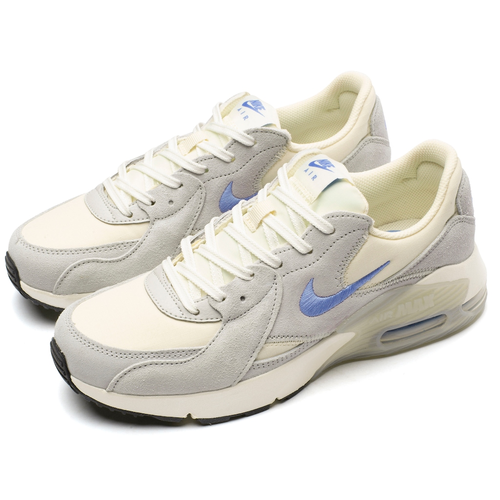 Imagem 4 do produto Tênis Feminino Nike Air Max Excee