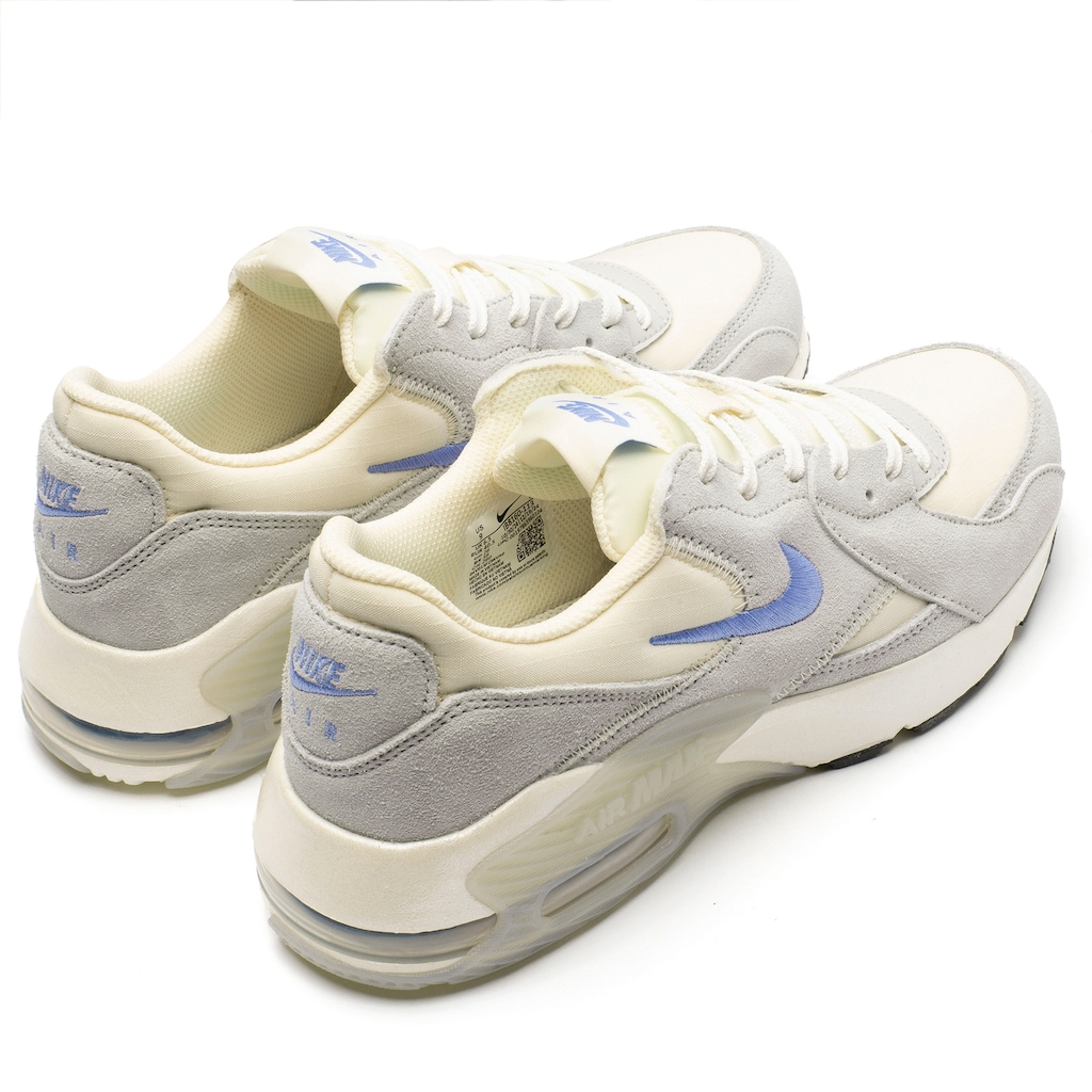 Imagem 5 do produto Tênis Feminino Nike Air Max Excee