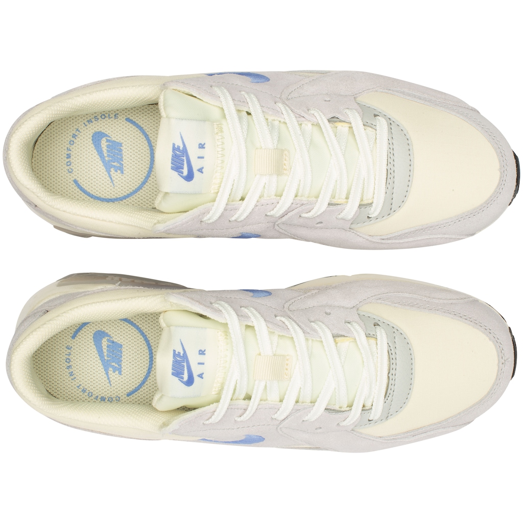Imagem 3 do produto Tênis Feminino Nike Air Max Excee