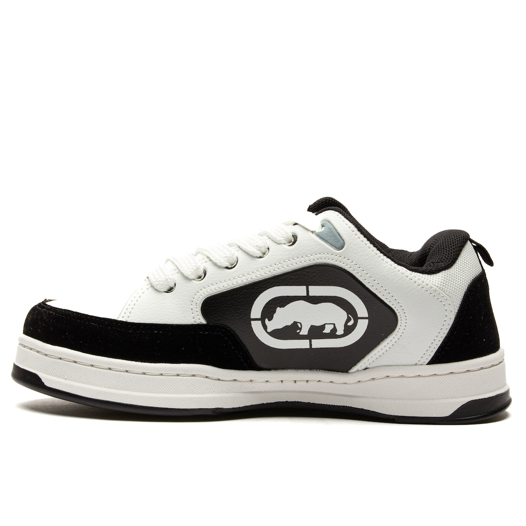 Imagem 2 do produto Tênis Masculino Ecko Malibu