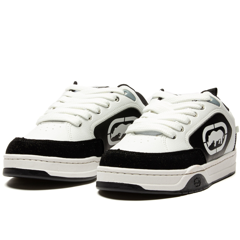 Imagem 4 do produto Tênis Masculino Ecko Malibu