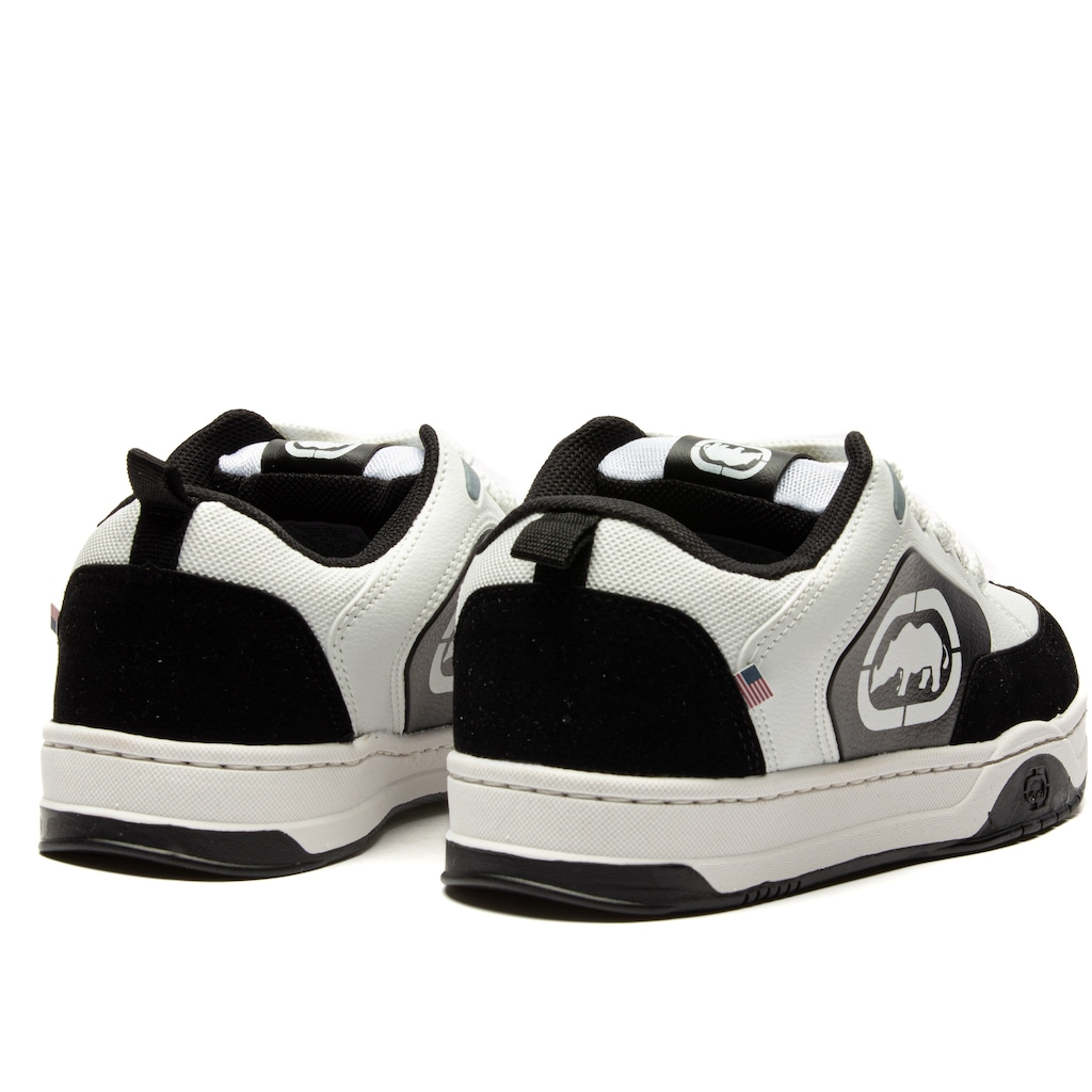 Imagem 5 do produto Tênis Masculino Ecko Malibu
