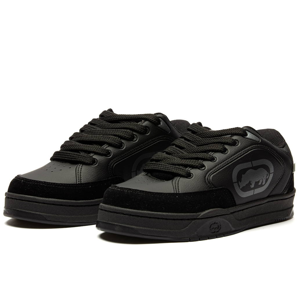 Imagem 2 do produto Tênis Masculino Ecko Malibu