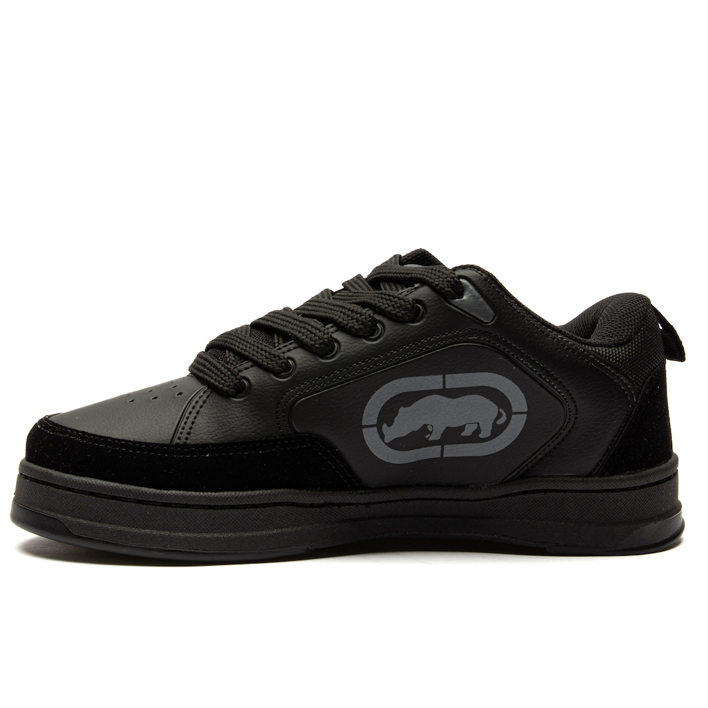 Imagem 3 do produto Tênis Masculino Ecko Malibu