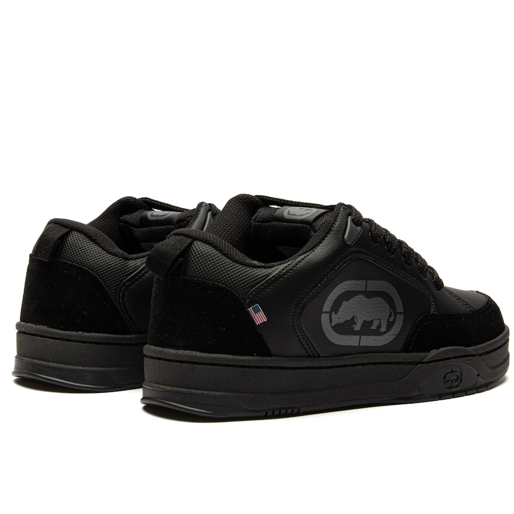 Imagem 4 do produto Tênis Masculino Ecko Malibu