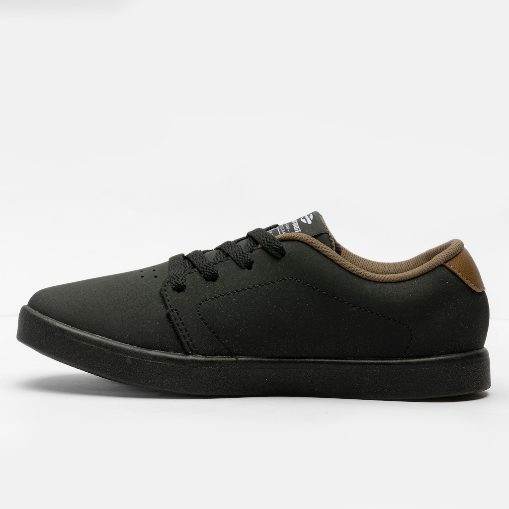Imagem 2 do produto Tênis Masculino Mormaii Urban Leap