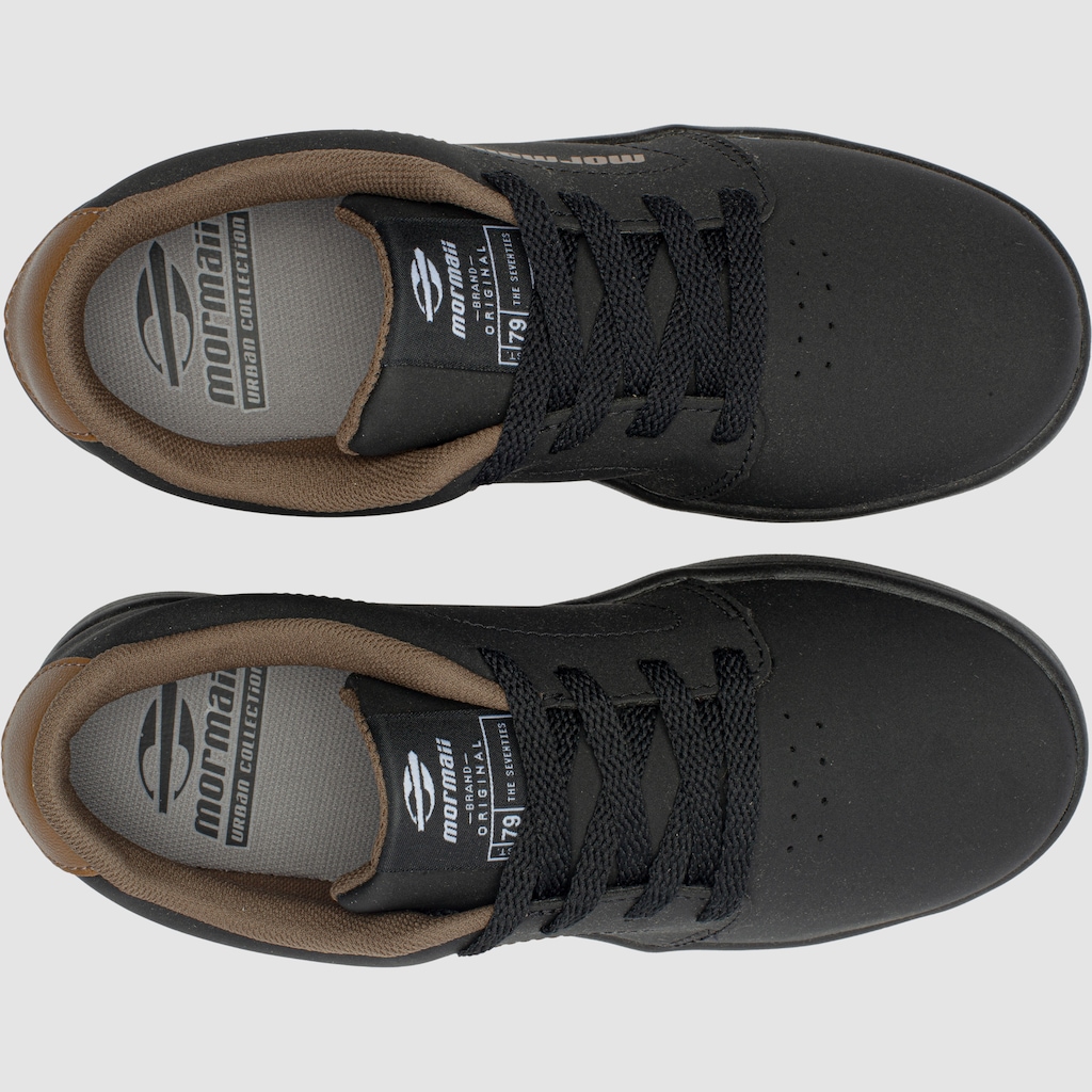 Imagem 3 do produto Tênis Masculino Mormaii Urban Leap