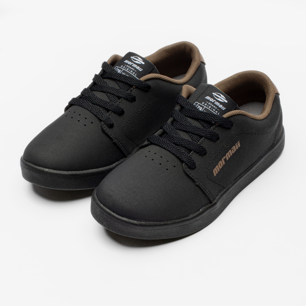 Imagem 4 do produto Tênis Masculino Mormaii Urban Leap
