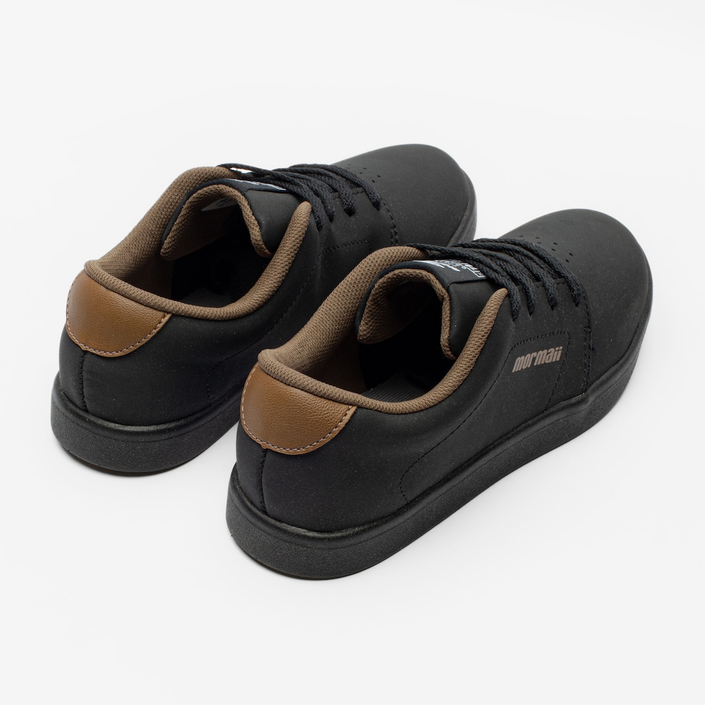Imagem 5 do produto Tênis Masculino Mormaii Urban Leap