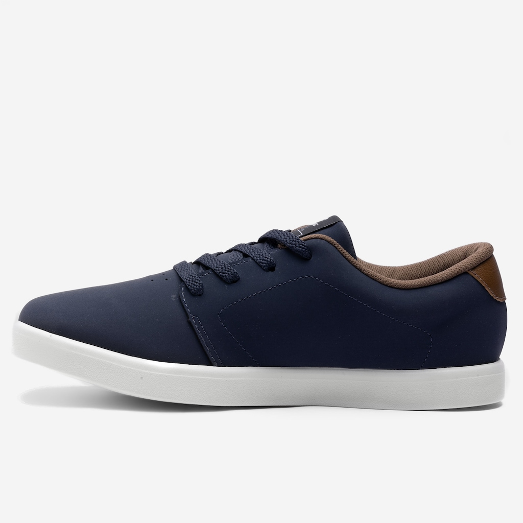 Imagem 2 do produto Tênis Masculino Mormaii Urban Leap