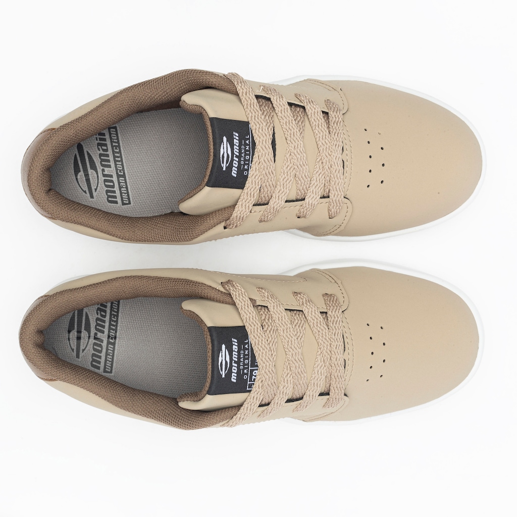 Imagem 3 do produto Tênis Masculino Mormaii Urban Leap