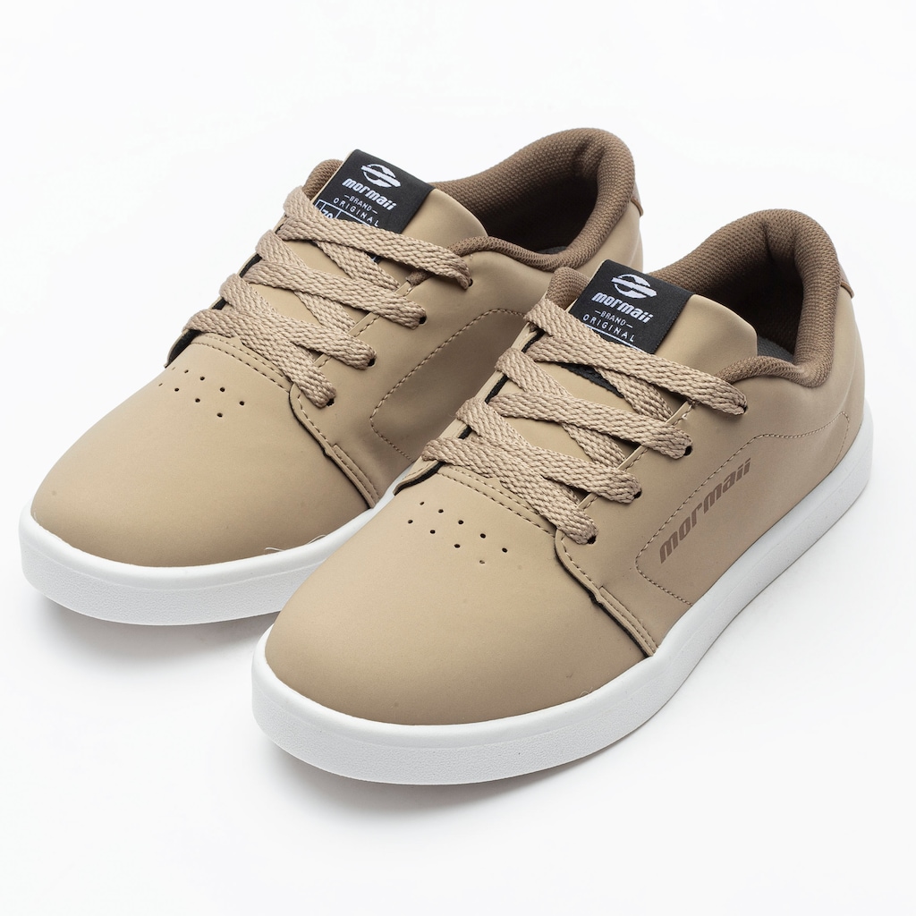 Imagem 4 do produto Tênis Masculino Mormaii Urban Leap