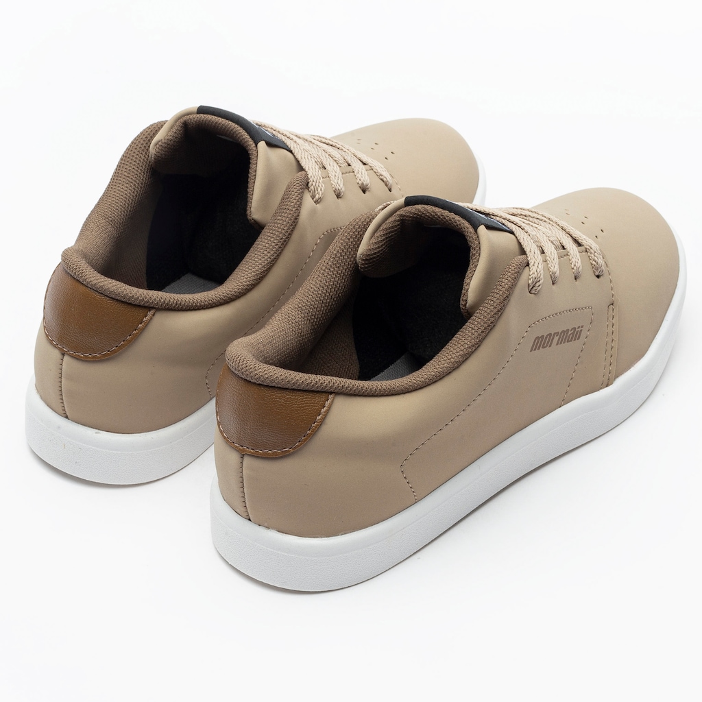 Imagem 5 do produto Tênis Masculino Mormaii Urban Leap