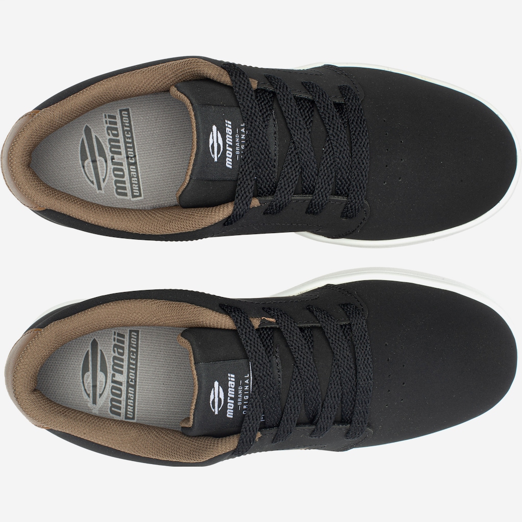 Imagem 3 do produto Tênis Masculino Mormaii Urban Leap
