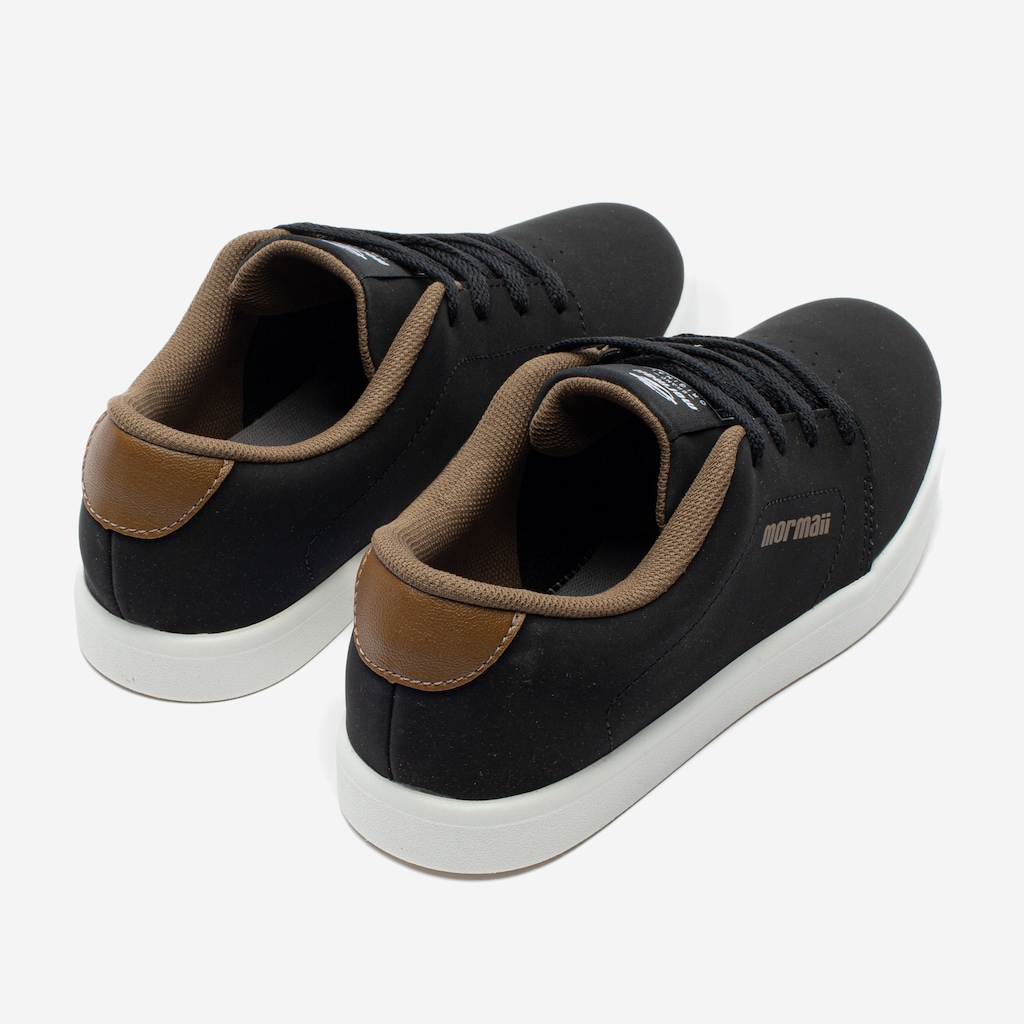 Imagem 5 do produto Tênis Masculino Mormaii Urban Leap
