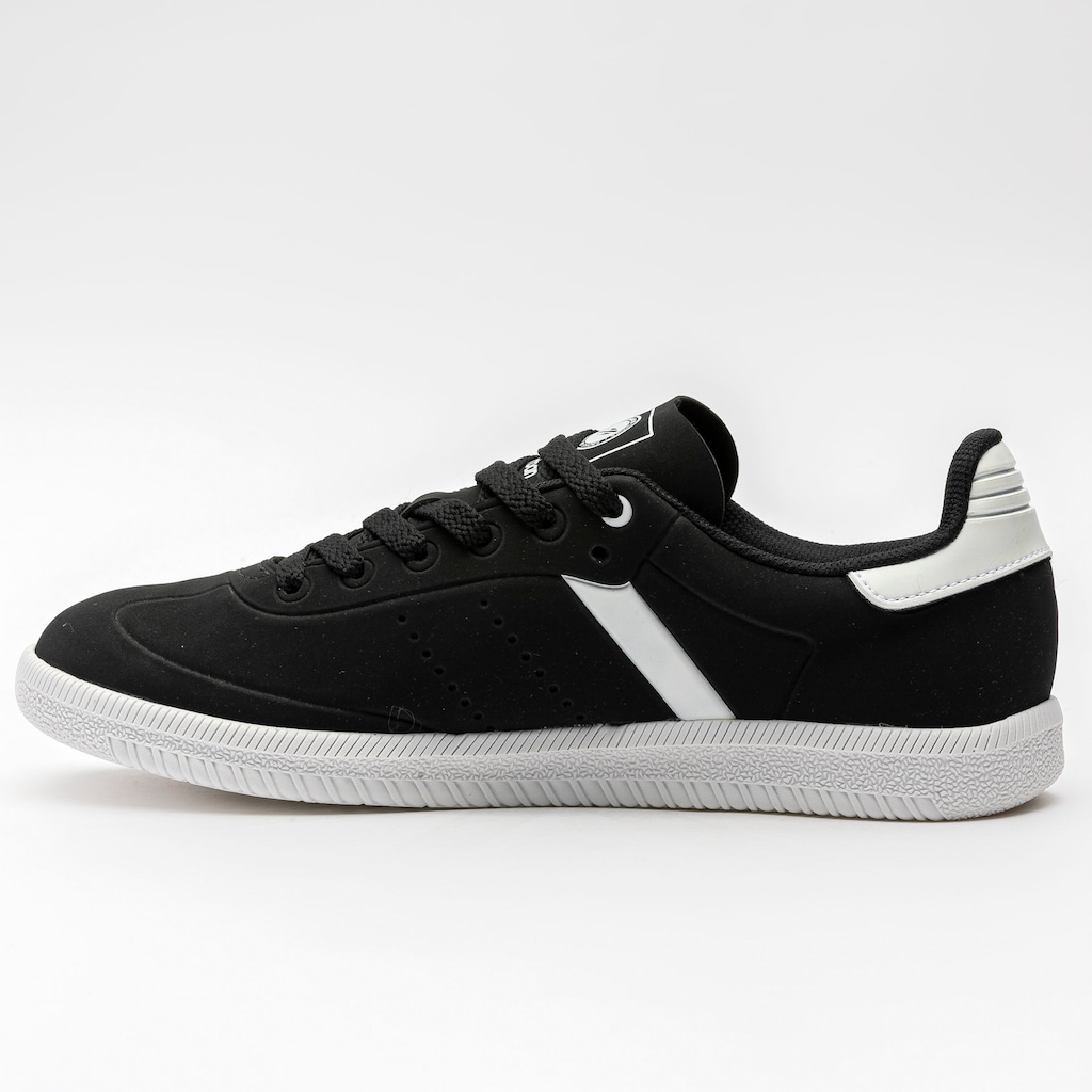 Imagem 2 do produto Tênis Masculino Mormaii Urban College
