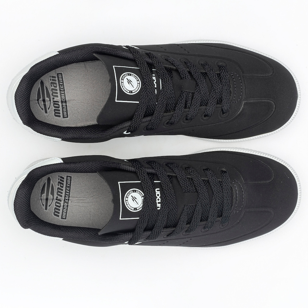 Imagem 3 do produto Tênis Masculino Mormaii Urban College