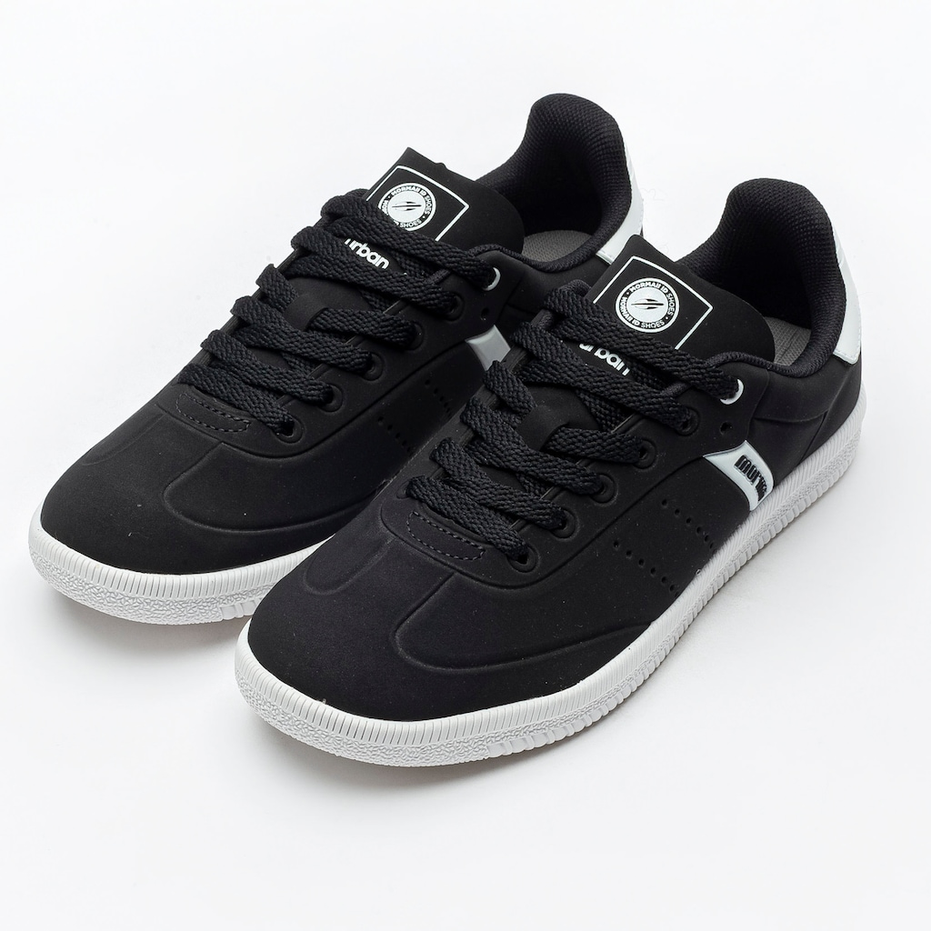 Imagem 4 do produto Tênis Masculino Mormaii Urban College