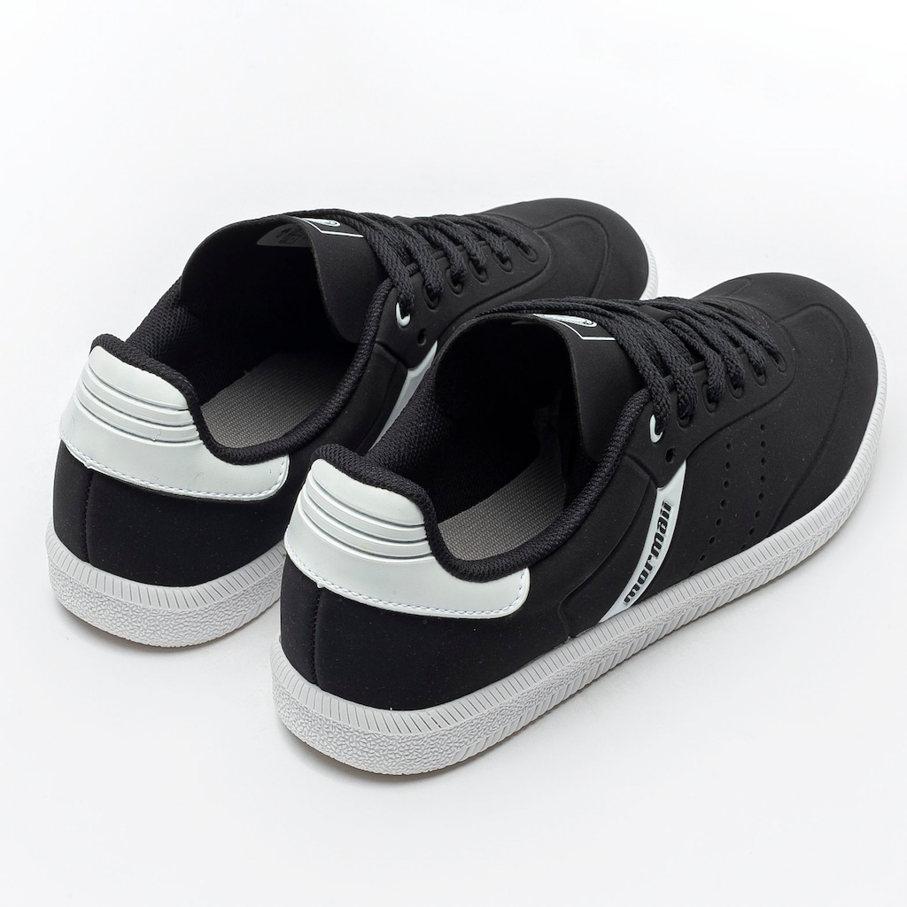 Imagem 5 do produto Tênis Masculino Mormaii Urban College