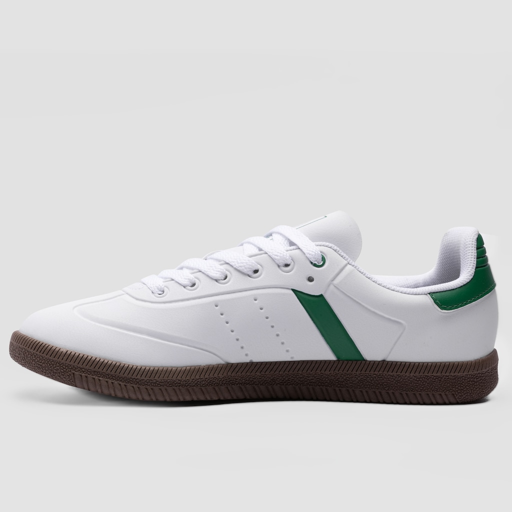 Imagem 2 do produto Tênis Masculino Mormaii Urban College