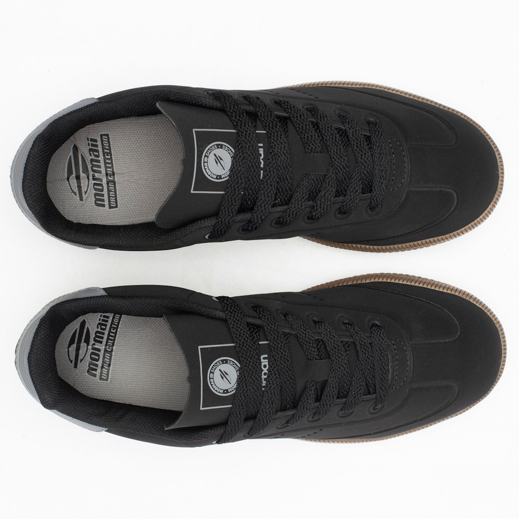 Imagem 3 do produto Tênis Masculino Mormaii Urban College