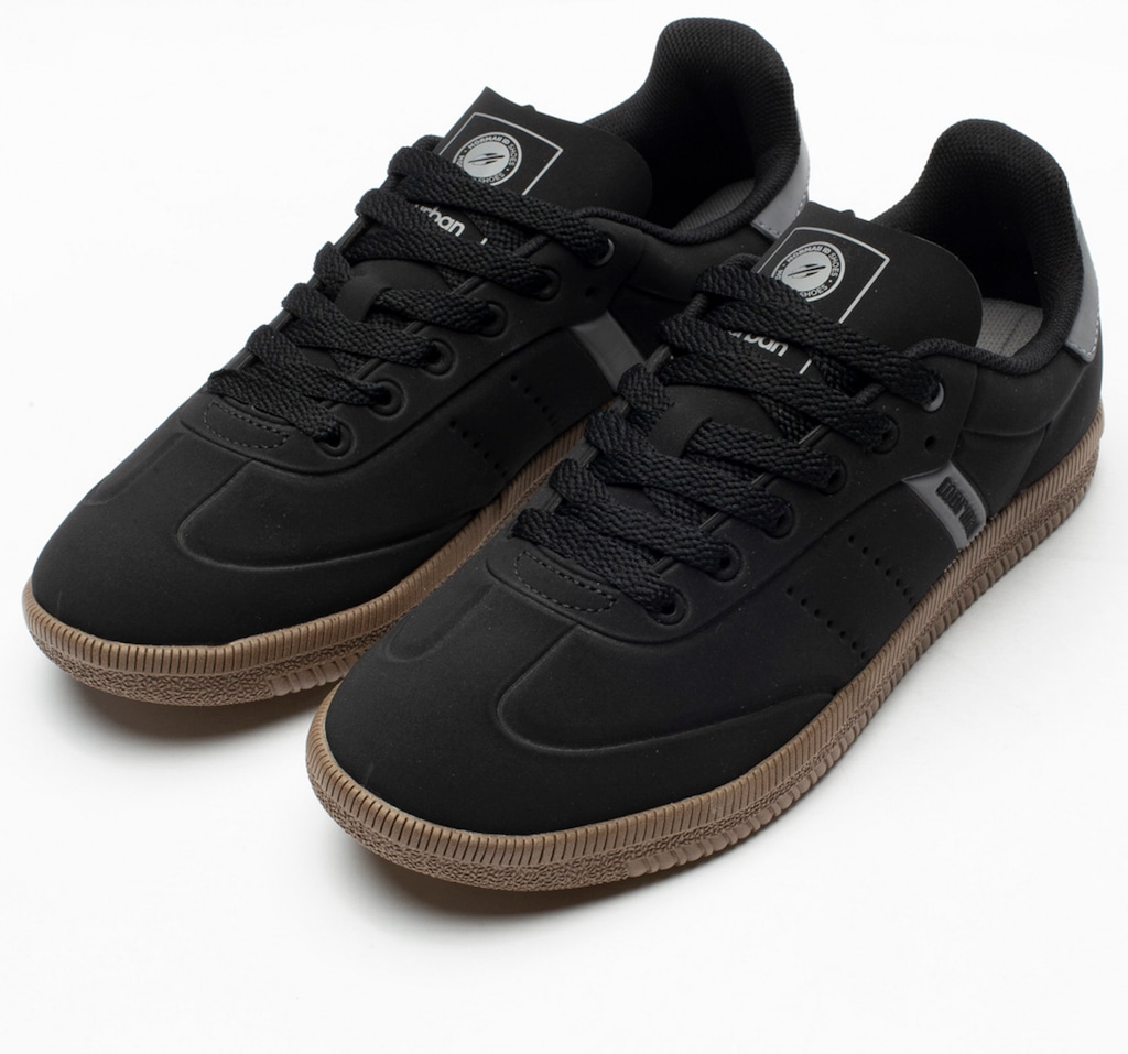 Imagem 4 do produto Tênis Masculino Mormaii Urban College