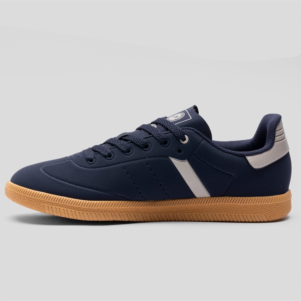 Imagem 2 do produto Tênis Masculino Mormaii Urban College